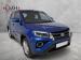 Toyota Urban Cruiser 1.5 Xi - Thumbnail 1