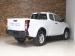Isuzu D-Max 1.9TD Extended cab L - Thumbnail 3