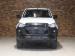 Isuzu D-Max 1.9TD Extended cab L - Thumbnail 5