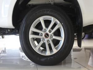 Isuzu D-Max 1.9TD Extended cab L - Image 6
