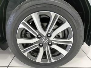 Honda Amaze 1.2 Comfort auto - Image 13