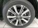 Honda Amaze 1.2 Comfort auto - Thumbnail 13