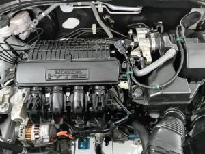 Honda Amaze 1.2 Comfort auto - Image 14