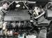 Honda Amaze 1.2 Comfort auto - Thumbnail 14
