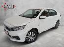 Thumbnail Honda Amaze 1.2 Comfort auto