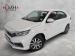 Honda Amaze 1.2 Comfort auto - Thumbnail 1