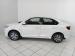 Honda Amaze 1.2 Comfort auto - Thumbnail 3