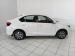 Honda Amaze 1.2 Comfort auto - Thumbnail 6