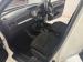 Honda Amaze 1.2 Comfort auto - Thumbnail 7
