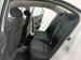 Honda Amaze 1.2 Comfort auto - Thumbnail 8