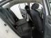 Honda Amaze 1.2 Comfort auto - Thumbnail 9