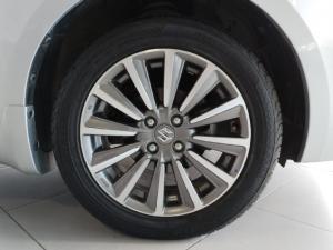 Suzuki Ciaz 1.5 GLX auto - Image 11