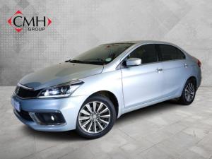 Suzuki Ciaz 1.5 GLX auto - Image 1