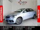 Thumbnail Suzuki Ciaz 1.5 GLX auto