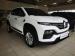 Renault Kiger 1.0 Life - Thumbnail 1