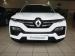 Renault Kiger 1.0 Life - Thumbnail 2