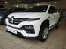 Renault Kiger 1.0 Life - Thumbnail 3