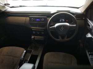 Renault Kiger 1.0 Life - Image 4