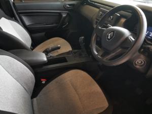 Renault Kiger 1.0 Life - Image 5
