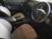 Renault Kiger 1.0 Life - Thumbnail 5
