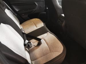 Renault Kiger 1.0 Life - Image 6