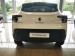 Renault Kiger 1.0 Life - Thumbnail 8