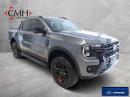 Thumbnail Ford Ranger 2.3T double cab Wildtrak