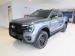 Ford Ranger 2.3T double cab Wildtrak - Thumbnail 2