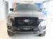Ford Ranger 2.3T double cab Wildtrak - Thumbnail 3