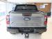 Ford Ranger 2.3T double cab Wildtrak - Thumbnail 4