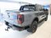 Ford Ranger 2.3T double cab Wildtrak - Thumbnail 5