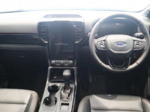 Ford Ranger 2.3T double cab Wildtrak - Image 6