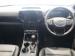 Ford Ranger 2.3T double cab Wildtrak - Thumbnail 6