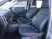 Ford Ranger 2.0 SiT double cab XLT 4x4 - Thumbnail 11