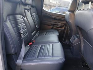 Ford Ranger 2.0 SiT double cab XLT 4x4 - Image 12