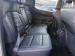 Ford Ranger 2.0 SiT double cab XLT 4x4 - Thumbnail 12