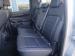 Ford Ranger 2.0 SiT double cab XLT 4x4 - Thumbnail 13