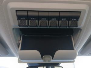 Ford Ranger 2.0 SiT double cab XLT 4x4 - Image 14
