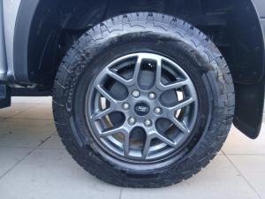 Ford Ranger 2.0 SiT double cab XLT 4x4 - Image 16