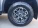 Ford Ranger 2.0 SiT double cab XLT 4x4 - Thumbnail 16