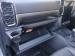Ford Ranger 2.0 SiT double cab XLT 4x4 - Thumbnail 17