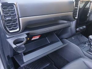 Ford Ranger 2.0 SiT double cab XLT 4x4 - Image 17