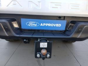 Ford Ranger 2.0 SiT double cab XLT 4x4 - Image 18