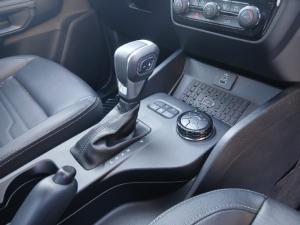 Ford Ranger 2.0 SiT double cab XLT 4x4 - Image 19