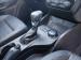 Ford Ranger 2.0 SiT double cab XLT 4x4 - Thumbnail 19