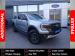 Ford Ranger 2.0 SiT double cab XLT 4x4 - Thumbnail 1