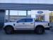 Ford Ranger 2.0 SiT double cab XLT 4x4 - Thumbnail 5