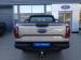 Ford Ranger 2.0 SiT double cab XLT 4x4 - Thumbnail 6