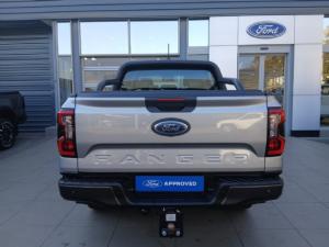 Ford Ranger 2.0 SiT double cab XLT 4x4 - Image 6