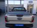 Ford Ranger 2.0 SiT double cab XLT 4x4 - Thumbnail 7